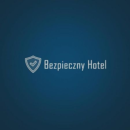 Kamienica Zacisze Appartement Gdańsk Buitenkant foto