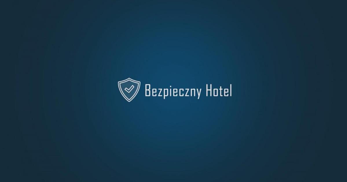 Kamienica Zacisze Appartement Gdańsk Buitenkant foto